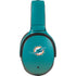 NFL Miami Dolphins Breakaway Skullcandy Venue Skin