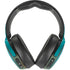NFL Miami Dolphins Breakaway Skullcandy Venue Skin