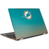 NFL Miami Dolphins Breakaway HP Spectre Skin