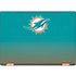 NFL Miami Dolphins Breakaway HP Spectre Skin