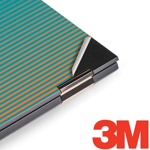 NFL Miami Dolphins Breakaway HP Spectre Skin