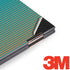 NFL Miami Dolphins Breakaway HP Spectre Skin