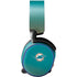 NFL Miami Dolphins Breakaway SteelSeries Arctis 5 Skin