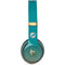NFL Miami Dolphins Breakaway Studio Wireless 3 Skin