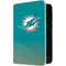NFL Miami Dolphins Breakaway Surface Duo Skin