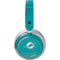 NFL Miami Dolphins Breakaway Surface Headphones Skin