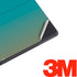 NFL Miami Dolphins Breakaway Surface Pro 7 Skin