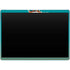 NFL Miami Dolphins Breakaway Surface Pro 8 Skin