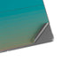 NFL Miami Dolphins Breakaway Surface Pro 8 Skin