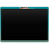 NFL Miami Dolphins Breakaway Surface Pro 9 Skin