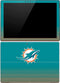 NFL Miami Dolphins Breakaway Surface Pro (2017) Skin