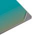 NFL Miami Dolphins Breakaway Universal Laptop 14in (11.4 x 8.2in) Skin