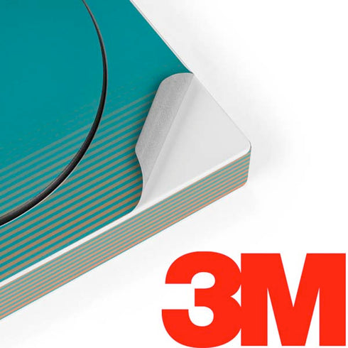 NFL Miami Dolphins Breakaway Xbox Adaptive Controller Skin