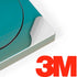 NFL Miami Dolphins Breakaway Xbox Adaptive Controller Skin
