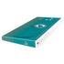 NFL Miami Dolphins Breakaway Xbox Adaptive Controller Skin
