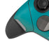 NFL Miami Dolphins Breakaway Xbox Elite Wireless Controller Series 2 Skin