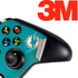 NFL Miami Dolphins Breakaway Xbox One Controller Skin