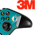 NFL Miami Dolphins Breakaway Xbox One S Controller Skin