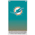 NFL Miami Dolphins Breakaway Xbox Series S Bundle Skin
