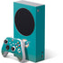 NFL Miami Dolphins Breakaway Xbox Series S Bundle Skin