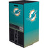 NFL Miami Dolphins Breakaway Xbox Series X Bundle Skin