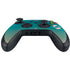 NFL Miami Dolphins Breakaway Xbox Series X Controller Skin