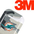 NFL Miami Dolphins Camo Apple AirPods 2 Skin