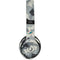 NFL Miami Dolphins Camo Beats Solo 2 Wired Skin