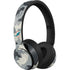 NFL Miami Dolphins Camo Beats Solo Pro Skin