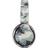 NFL Miami Dolphins Camo Beats Solo Pro Skin