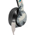 NFL Miami Dolphins Camo Beats Solo Pro Skin