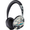 NFL Miami Dolphins Camo Bose Noise Cancelling Headphones 700 Skin