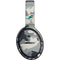 NFL Miami Dolphins Camo Bose QuietComfort 35 Headphones Skin