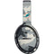 NFL Miami Dolphins Camo Bose QuietComfort 35 II Headphones Skin