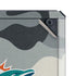 NFL Miami Dolphins Camo Cooler Master MasterBox Q300L Mini Tower Skin