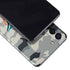 NFL Miami Dolphins Camo Galaxy S21 5G Skin