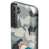 NFL Miami Dolphins Camo Galaxy S21 Plus 5G Pro Case