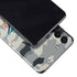 NFL Miami Dolphins Camo Galaxy S21 Plus 5G Skin