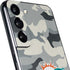 NFL Miami Dolphins Camo Galaxy S22 Plus Skin
