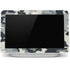 NFL Miami Dolphins Camo Google Home Hub Skin