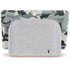 NFL Miami Dolphins Camo Google Home Hub Skin