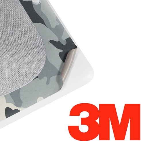 NFL Miami Dolphins Camo Google Home Hub Skin