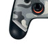 NFL Miami Dolphins Camo Google Stadia Controller Skin