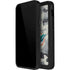 NFL Miami Dolphins Camo iPhone 12 Mini Waterproof Case