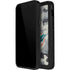 NFL Miami Dolphins Camo iPhone 12 Pro Max Waterproof Case
