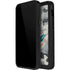 NFL Miami Dolphins Camo iPhone 12 Pro Waterproof Case