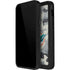 NFL Miami Dolphins Camo iPhone 13 Mini Waterproof Case