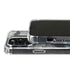 NFL Miami Dolphins Camo iPhone 13 Pro Max MagSafe Case