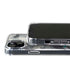 NFL Miami Dolphins Camo iPhone 14 Plus MagSafe Case