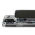 NFL Miami Dolphins Camo iPhone 14 Pro MagSafe Case